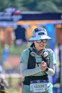 BIB: 
                            <button type="button" onclick="openModal(26663530)" class="btn btn-primary btn-sm float-right btn-popup" data-toggle="modal" data-target=".modal-high-quality">
                        <i class="fas fa-shopping-cart"></i> Add to Cart
                    </button>
                                            <button type="button" onclick="isThisMe(26663530, true)" class="btn btn-success btn-sm float-right btn-popup btn-isme hidden" data-toggle="tooltip" data-placement="bottom" title="นี่คือรูปของคุณใช่ไหม คลิกที่นี่เพื่อเอาเข้าอัลบั้ม">
                        <i class="fas fa-plus"></i> Add to album
                    </button>
                    <button type="button" onclick="isThisMe(26663530, false)" class="btn btn-warning btn-sm float-right btn-popup btn-isnotme hidden">
                        <i class="fas fa-ban"></i> Remove from album
                    </button>